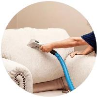 Rejuvenate Upholstery Cleaning Canberra image 7
